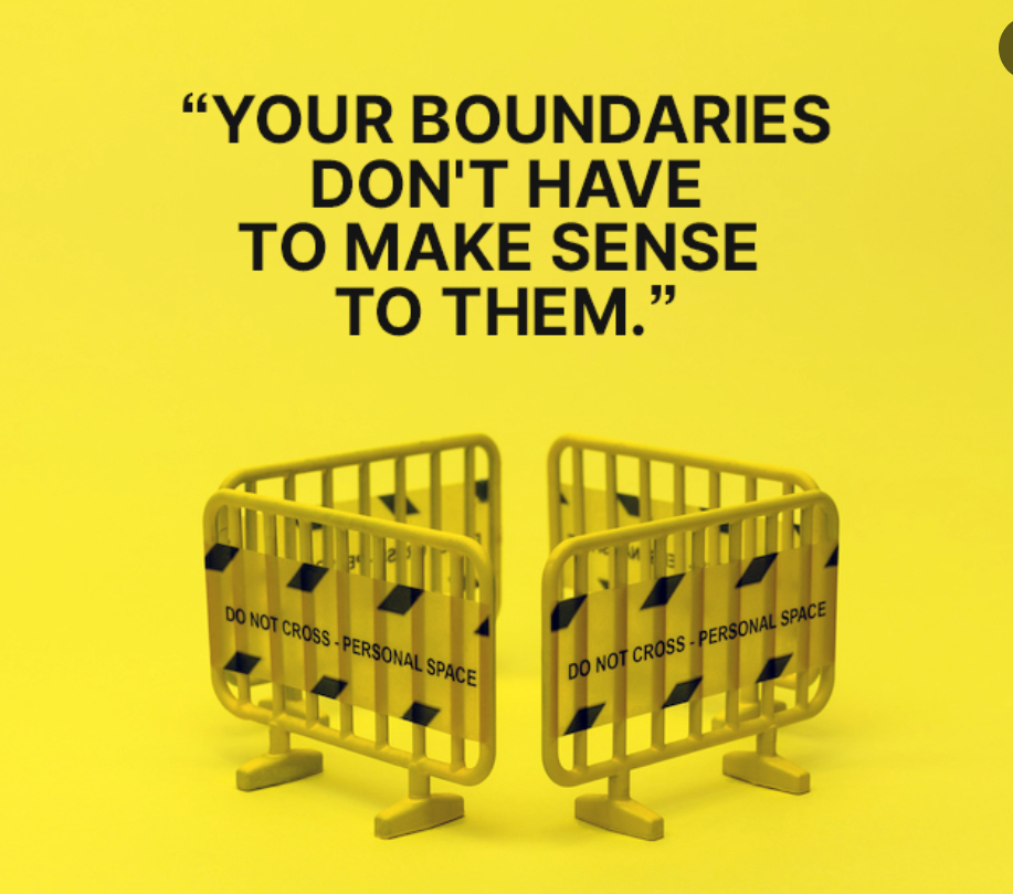 boundaries_do_not_cross