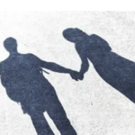 marriage_couple_counselling-150x150